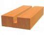 Afbeelding - https-www-ez-catalog-nl-Asset-dbd3d83358c94621a05c6ae7afacf1f1-ImageFullSize-3165140358378-App-01-jpg